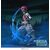 DEMON SLAYER - Akaza - Figure Xross Link Anime 20cm