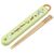 MY NEIGHBOR TOTORO - Totoro & Catbus - Box of chopstick 16.5cm