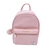 ARISTOCATS - Marie - Fashion BackPack - '28x23x11cm'