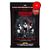 STRANGER THINGS - Panini Starter Pack (1 album +18 TC+ 1 Ed Lim.) - FR