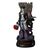 ATTACK ON TITAN - Levi Birthday 'Final Season' - Statue Furyu 30cm
