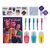K-POP DEMON HUNTERS - Huntr/x - Stationery Set
