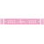 DISNEY - The Aristocats - Scarf