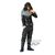 MY HERO ACADEMIA - Shota Aizawa - Figure Age Of Heroes 18cm