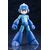 MEGA MAN - Mega Man 11 - Model Kit Grand Scale 25cm