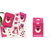 LOTSO - Playing Cards in a Tin