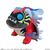 MONSTER HUNTER - Uth Duna - MonDefo Plush 16cm