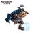 ONE PIECE - Brogy - Figure Giant Bash!! Vol.2 21cm