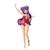 RANMA 1/2 - Shampoo - Figure Glitter & Glamours 23cm