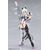 MEGAMI DEVICE - Yggdrasis Garm Ripper Avalanche - Model Kit 16cm