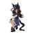 UMAMUSUME : PRETTY DERBY - Rice - Figure 14cm