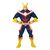 MY HERO ACADEMIA - All Might - Figure 23cm