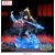 DEMON SLAYER - Giyu Tomioka - Figure Xross Link 15cm