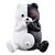 DANGANRONPA 1.2 RELOAD - Monokuma - Figure Grandista 16cm