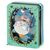 MY NEIGHBOR TOTORO - Totoro under the moon - Paper Theater