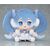 HATSUNE MIKU - Symphony 2025 Sapporo Concert - Plush 17cm