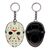 FRIDAY THE 13TH - Hockey Mask - Limited Edition Bottle Opener