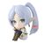FRIEREN - Frieren - Figurine Sitting Figure 11cm