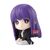 FRIEREN - Fern - Figurine Sitting Figure 11cm