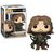 LORD OF THE RINGS - POP Movies N° 1983 - Faramir