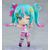 HATSUNE MIKU - DecoMiku (Lightness) - Figure Nendoroid 10cm