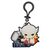 MARVEL - Thor - Soft Touch Keychain