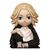 TOKYO REVENGERS - Mikey - Money Box PVC 14cm