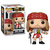 GUN N ROSES - POP Rocks N° 397 - Axel Rose (1980's) with Chase