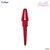 EVANGELION -Spear of Longinus - Plush 70cm