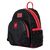 SPIDER-MAN - Spider Web - Mini Backpack LoungeFly