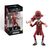 THE CONJURING - Conjuring Monster "Crooked man" - Figure Minix 12cm