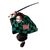 DEMON SLAYER - Tanjiro Kamadoi - Figure Maximatic 17cm