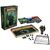 HEROQUEST - The crypt of Perpetual Darkness (French Version)