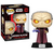 STAR WARS DARKSIDE - POP Star Wars N° 738 - Emperor Palpatine