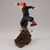 JUJUTSU KAISEN - Yuji Itadori - Figure Combination Battle 8cm