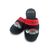 FRIENDS - Central Perk Black - Mule Slippers S38-41