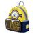 MINIONS 3 - Mini Backpack LoungeFly