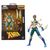 X-MEN - Marrow - Figure Legends Series 15cm