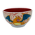 POKEMON - Charizard - Ceramic Bowl in Gift Box - 600ml