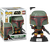 STAR WARS - POP N° 480 - Book of Boba Fett - Boba Fett