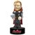 MARVEL - Avengers - Thor - Figure Body Knocker Bobble NECA - 15cm