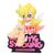 NEW PANTY & STOCKING - Panty - Figure Monitor Top Figz 12cm