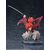 KENSHINE LE VAGABOND - Kenshin Himura - Statue 1/6 26cm