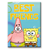 SPONGEBOB SQUAREPANTS - Best Friends - Magnet 6.3x8.9cm