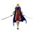 KINGDOM - Yotanwa - Figure Grandista 25cm