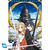 SWORD ART ONLINE - Aincrad - Poster 91x61cm