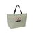 MICKEY - Mood - Big Shopping Bag '54x34x13cm'