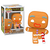SHREK - POP Movies N° 1597 - Gingerbread man