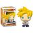 DRAGON BALL Z - POP N° 951 - SS Gohan w/ Noodles
