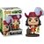 DISNEY Villains - POP N° 1081 - Captain Hook